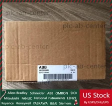 1pc ABB RLM01 3BDZ000398R1 Brand New Module Fast delivery US Free TAX