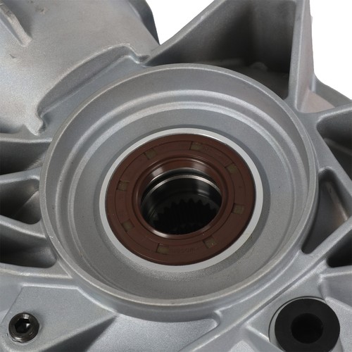 Rear Differential For 2006-2011 Can-Am Outlander 800/ 800R 703501033 705500891 - Bild 16 von 18