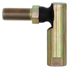 AM30168 AM32868 Drag Link Tie Rod End Ball Joint Fits John Deere Garden Tractors