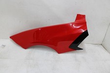 2020-2023 Quarter Panel CHEVY CORVETTE c8 Pas...