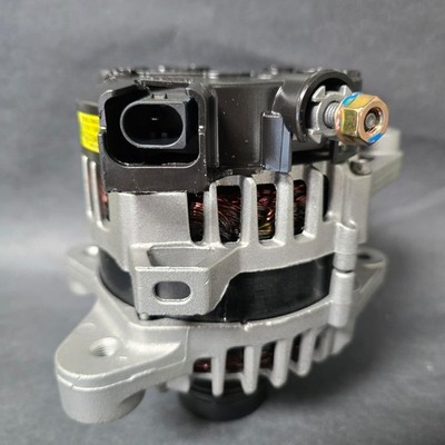 2020 2021 2022 2023 Hyundai Sonata L4 1.6Liter Alternator Oem Reman by Rvv