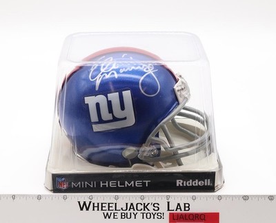 15mm miniature motorcycle helmet Bell 1:2 Scale Mini K1 Signature / 2026 Model mono:33-49 and two colors Size:Small (20-7/8 - 21-5/8 inch / 53cm - 55cm) THE NORTH FACE KABAN