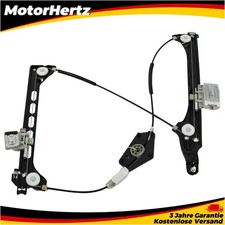 Fensterheber Elektrisch VORNE RECHTS f&uuml;r Audi TT 8J ab 2006-2014 8J0837462