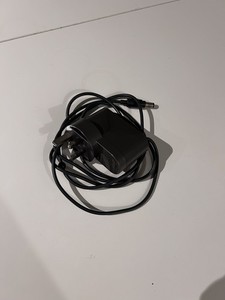 Dyson 17530-01 Original Ladegerät für den DC34 DC35 DC44 DC45 ungetestet