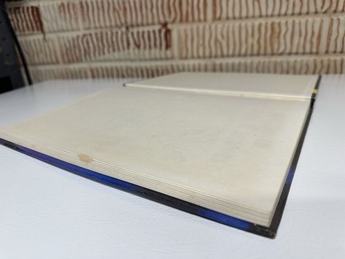 Advanced Dungeons & Dragons Deities & Demigods • 1st Edition 1980 D&D 128 Pages - Picture 6 of 19