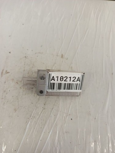 Ford Mondeo 2007 Interior lighting 152940, 152940  C95YF #2478156-47