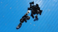 HP ProBook 650 G5 15.6" Genuine Laptop Screw Set Screws for Repair ScrewSet