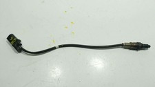 Sonde lambda Porsche Macan