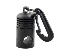 Akona Magnetic Octo Keeper