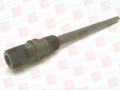 NEPTUNE QC-PVC-50-SP (9 ) / QCPVC50SP9 (BRAND NEW)