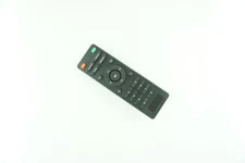 Remote Control For DigitalX TM-11 X-F981BT X-F982BT Multimedia Stereo Speakers