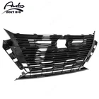 Fit Nissan Altima SV S Sedan 2.5L 2023-2024 Front Upper Grille 623109HF0E