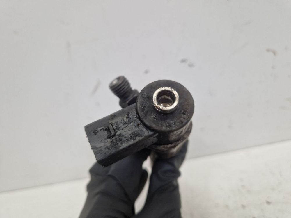 Injector Diesel Nozzle Om 611.981 Fits for Mercedes-Benz Sprinter thumbnail 6