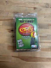 Mr. Tuffy Bicycle Tire Liner 3XL