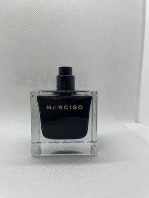 NARCISO RODRIGUEZ EDT 1.6 OZ, SEE DETAILS
