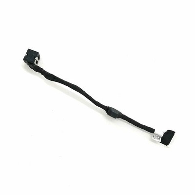 FOR Alienware 17 R3 R2 Power Cord Power Connector DC-IN Power Head 06RPMJ #zb