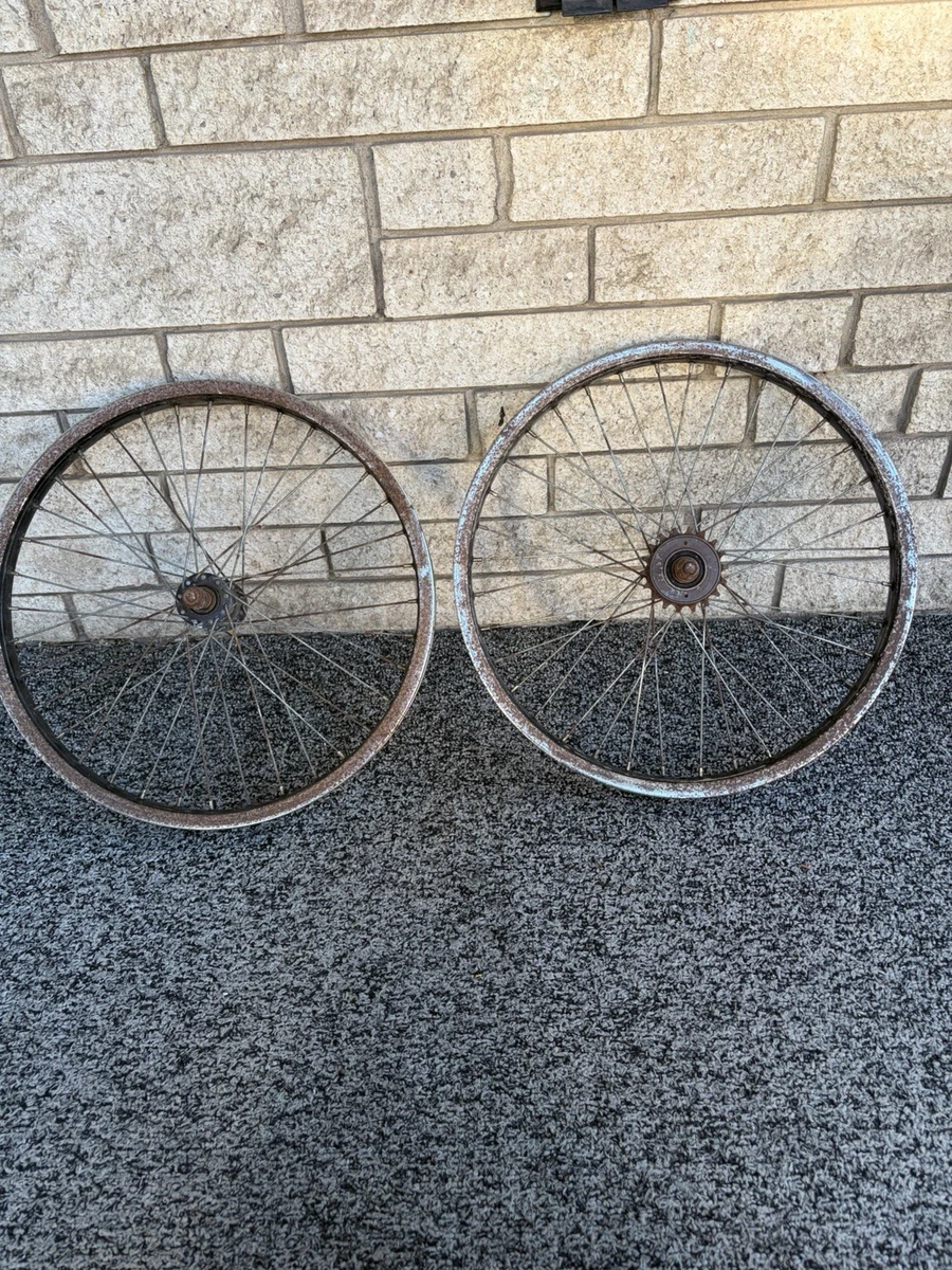 GT Bicycles products for sale | eBay GT Bicycles products for sale | eBay