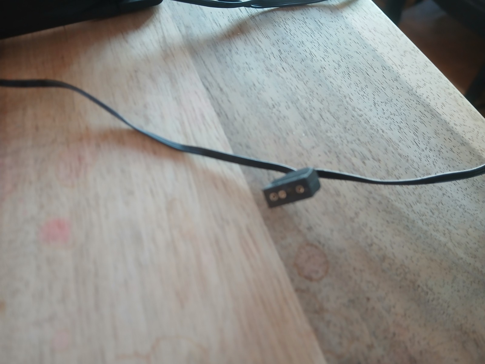 (3) Enermax UCHF12P-ARGB 120mm Argb Pwm Fans