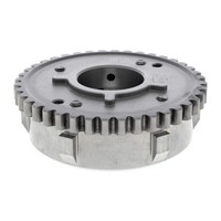 Nockenwellenversteller Einlassseite FüR Ford Focus Mondeo S60 S80 V60 V70 XC60