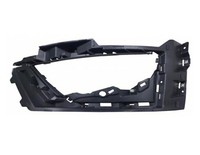 Nebelscheinwerferhalter Links Seat Ibiza 2012-2015