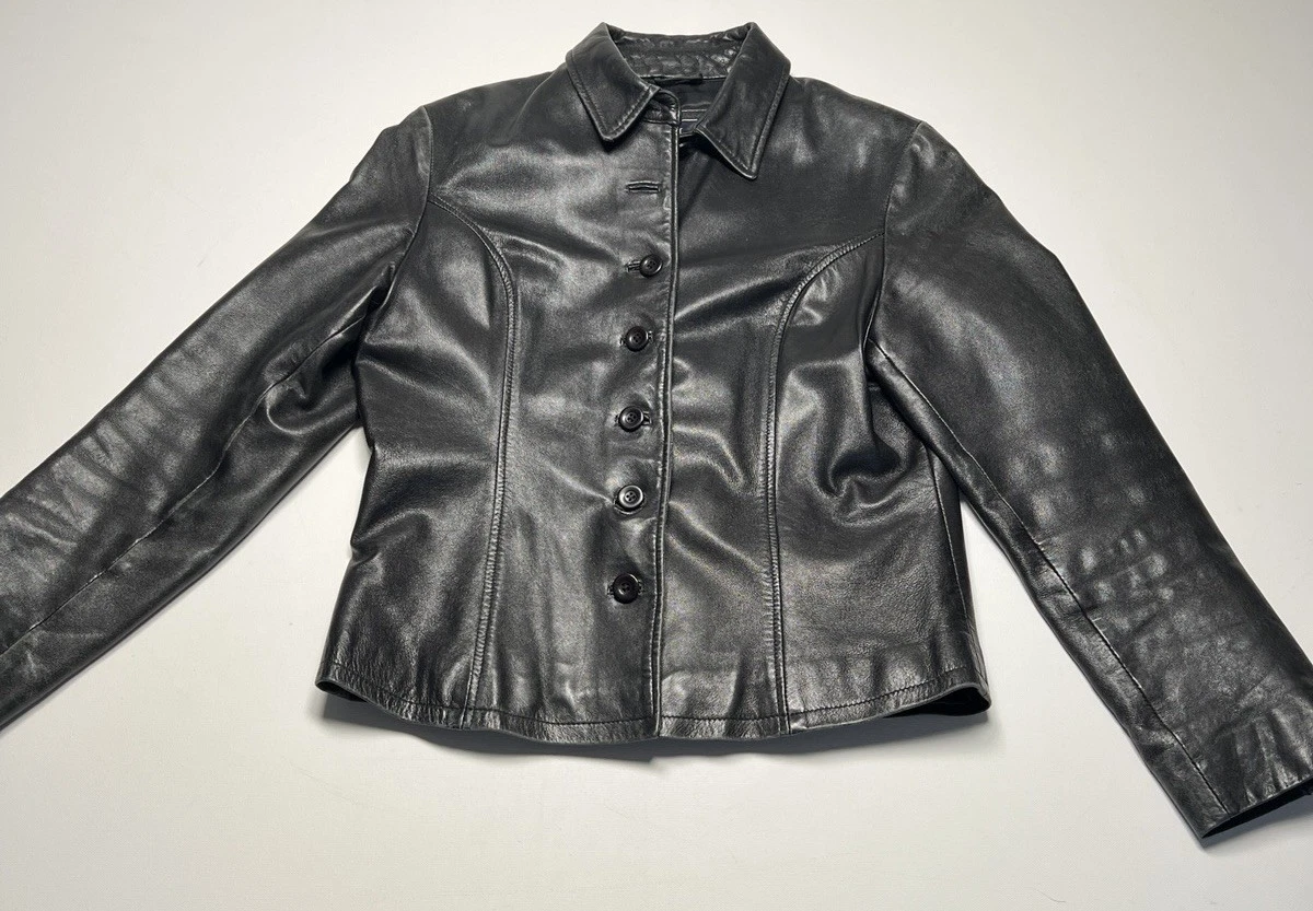 Bomber Regular Size Coats, Jackets & Vests for Women for sale | eBay