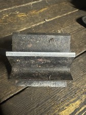 Mountfield Garden Shredder 2200W Quiet Wood Blade Sharpened