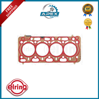 Zylinderkopfdichtung Passt Volvo S60 S80 S90 V40 V60 V70 V90 XC40 Elring 351.803
