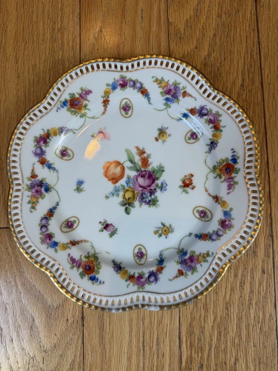 Schumann Bavaria Dresden for sale | eBay