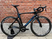 NEW! Pinarello Dogma F10 Special Edition / Shimano Ultegra …