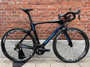 NEW! Pinarello Dogma F10 Special Edition / Shimano Ultegra …