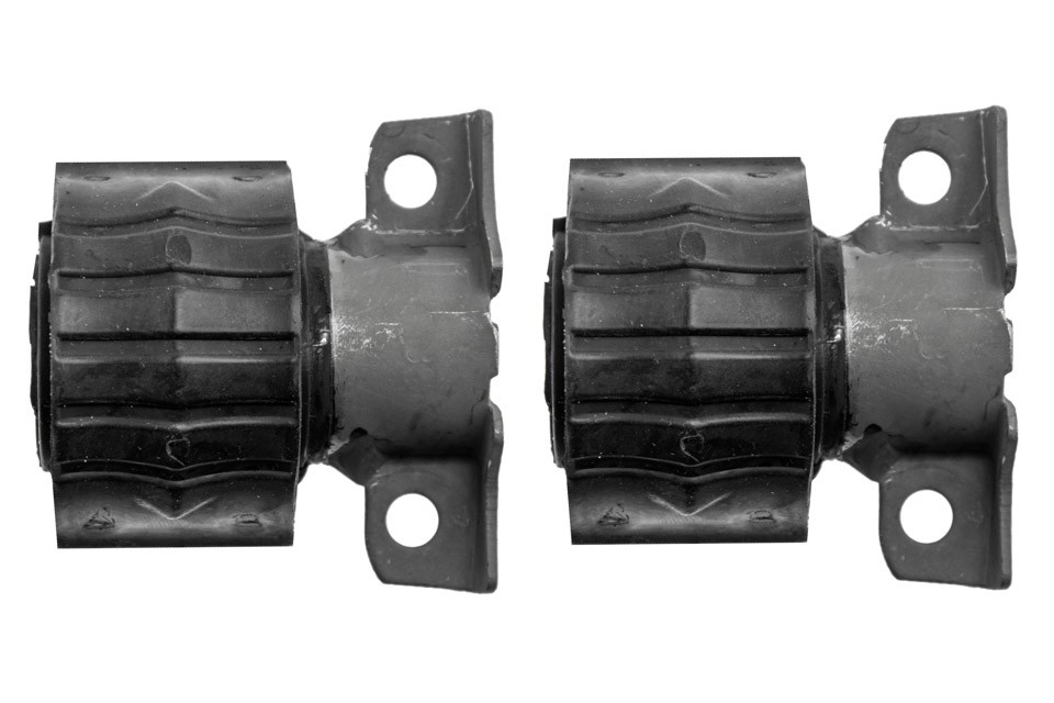 Fits NTY ZGS-ME-002 FRONT STABILIZER BUSHING 2PCS ⭐UK Stock⭐ - Image 9