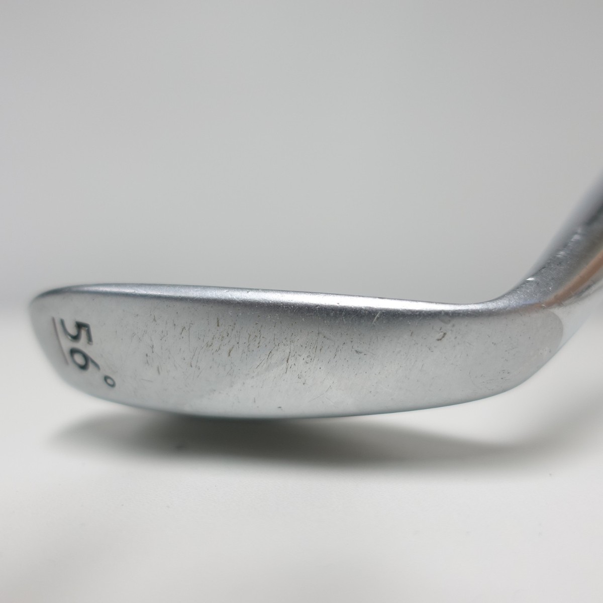 [限定]TigerWoods LIMITED EDITION NIKE GOLF TIGER WOODS LIMITED JAPAN MODEL 56° Wedge | eBay