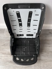 Joie Chrom / Chrom DLX Kinderwagen Untersitzeinheit passend auf Chrom / DLX Chassis