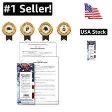 Essential DIY Living Will Forms: Safeguard Your Medical Decisions Effortlessly