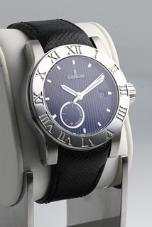 Montre Corum Romulus Réserve De Marche