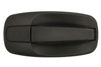 Blic 6010-09-041410P TüRgriff FüR Nissan, Opel, Renault
