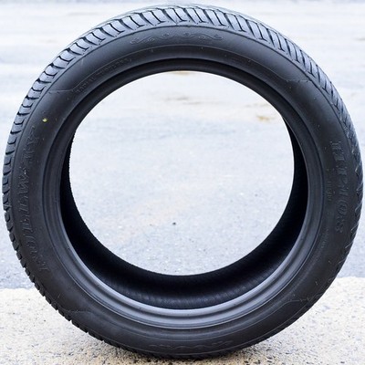 Fullway HP108 225/55ZR17 Tire for sale online | eBay