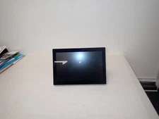 Polycom RealPresence Touch For Group 300 / 310 / 500 / 700 - Video Conferencing