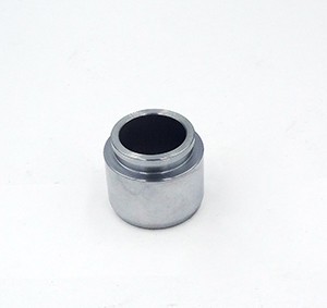 Piston de rechange pour rénovation d'étrier de frein AKE 38 mm PE3835