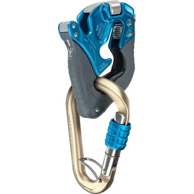 SKYLOTEC Click UP+ Kit - Sicherungsset
