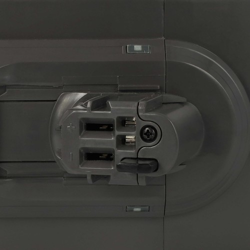 Batería para Dyson V11 Torque Drive Extra Torque Size 3600mAh 25,2V - Imagen 6 de 9