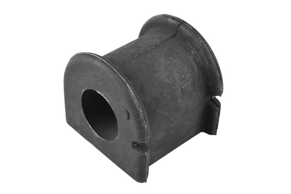 Tedgum 00678207 Stabilisatorlager Vorne FüR Toyota Corolla Verso Prius 1.3-2.0D-image