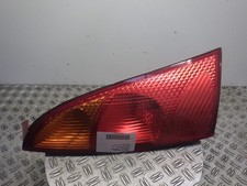 Rückleuchte links  Ford Focus (DAW, DBW)  Heckleuchte links 586653