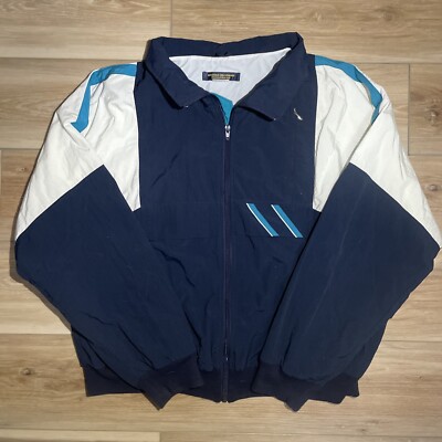 Brooks  Brothers WOOL JAKET  日本製 USED s-l400.jpg