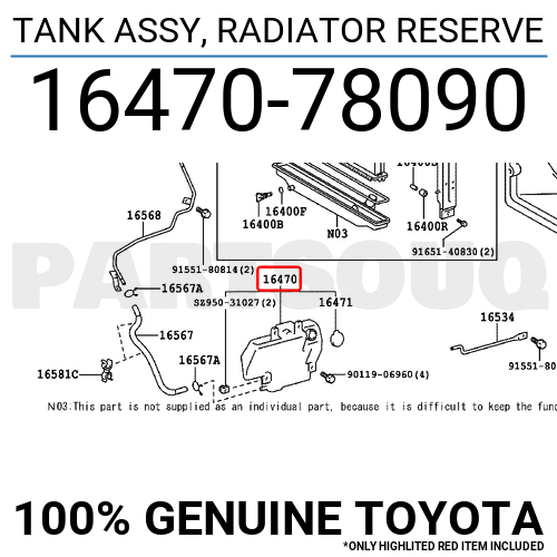 s-l1600.png