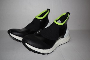 tenis adidas ultra boost all terrain