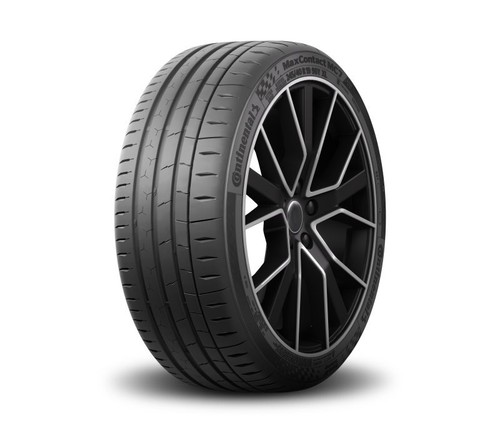 To Suit HOLDEN CRUZE 5/105 WHEELS PACKAGE: 18x7.0 18x8.5 Simmons OM-1 Silver ... - Picture 2 of 2