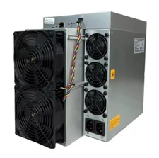 Bitmain Antminer S19 95TH/S NEW ASIC Bitcoin BTC Miner Mining Machine 3250W