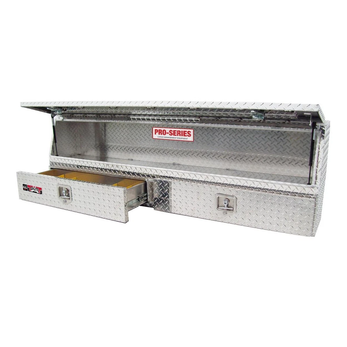 Westin truck tool boxes deals