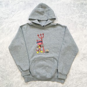 es skateboarding moletom com capuz